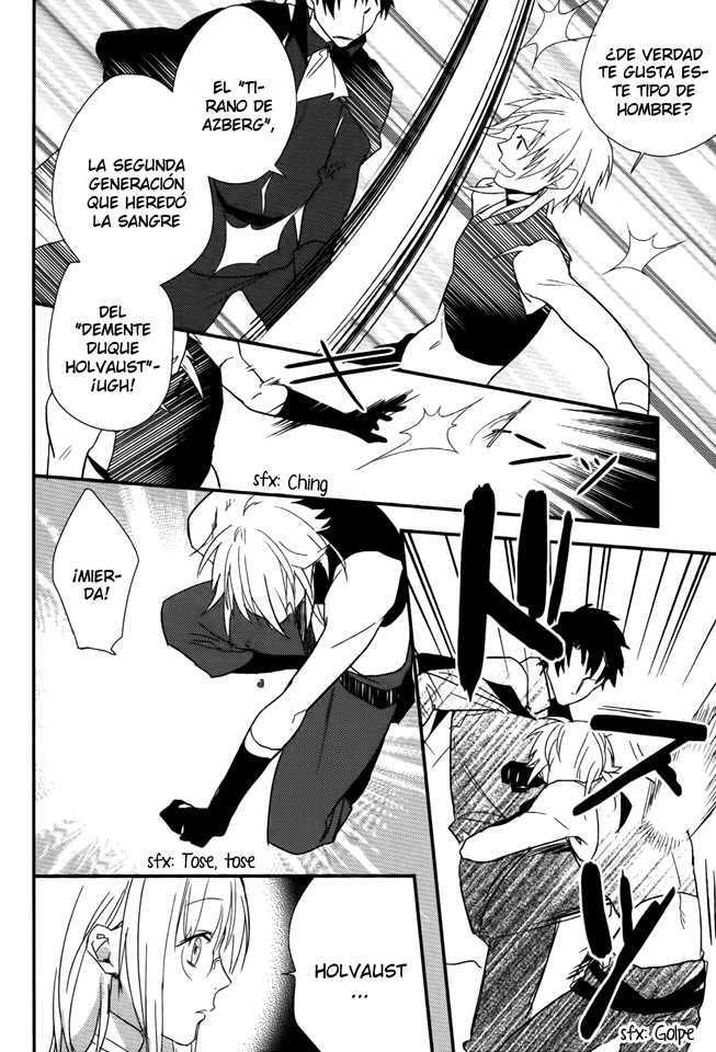 Capitulo 10 page 40