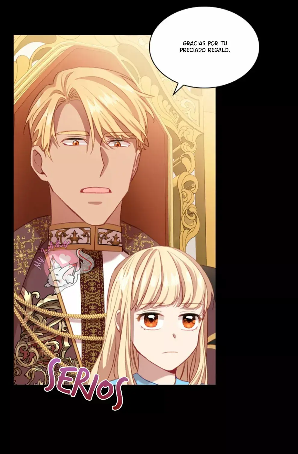 Capitulo 54 page 52