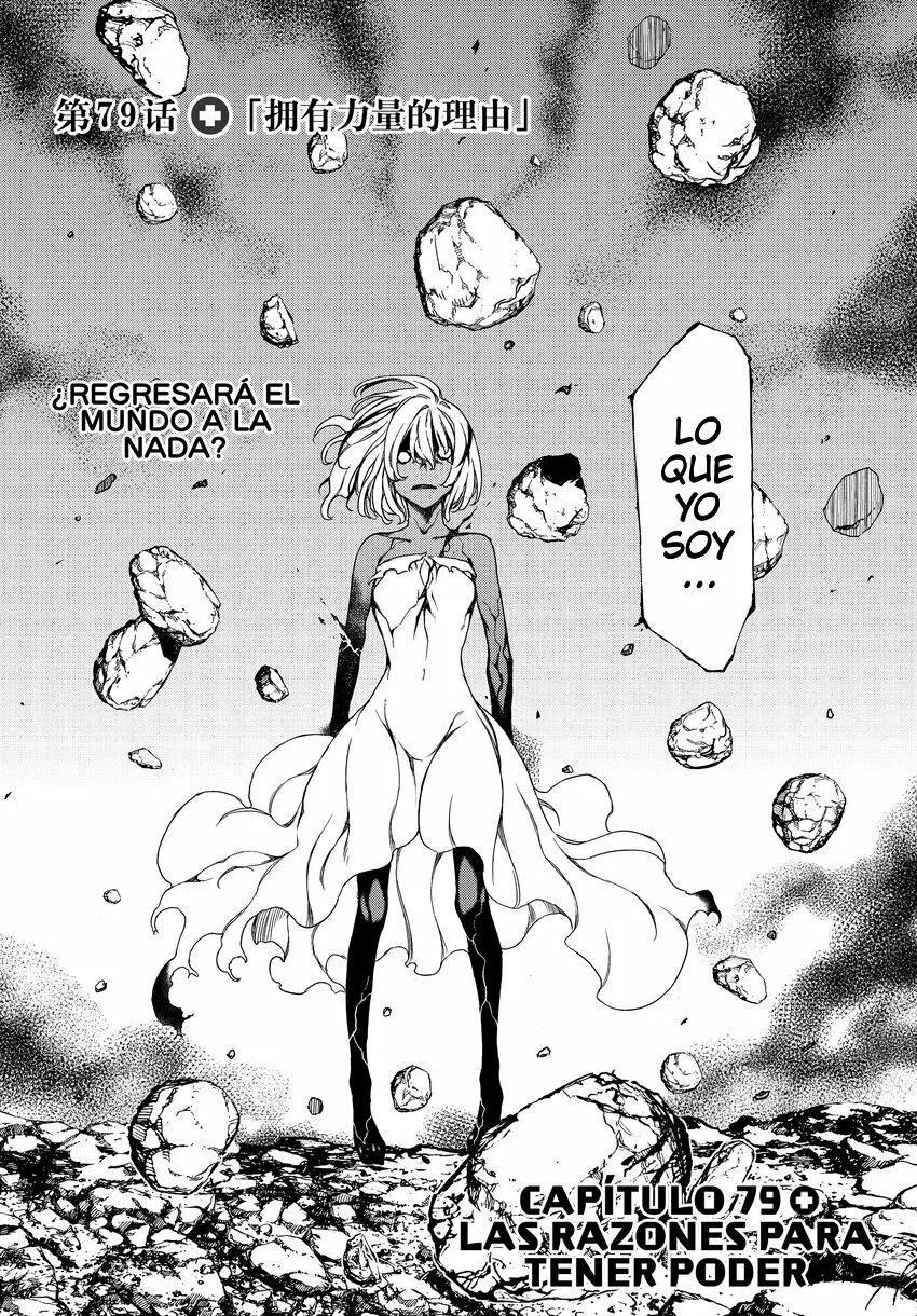 Capitulo 79 page 3