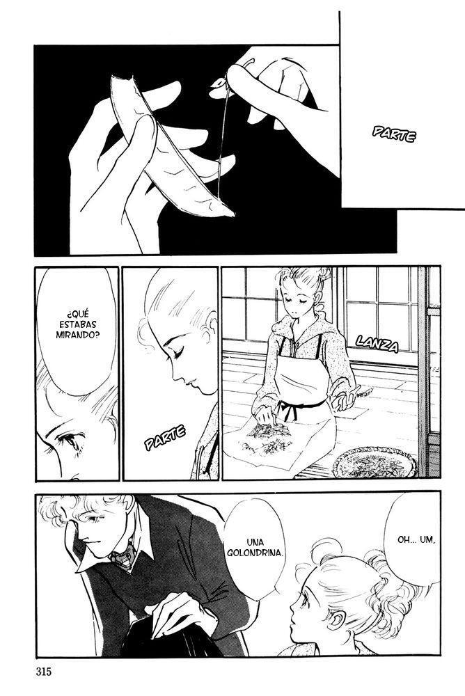 Capitulo 25 page 36