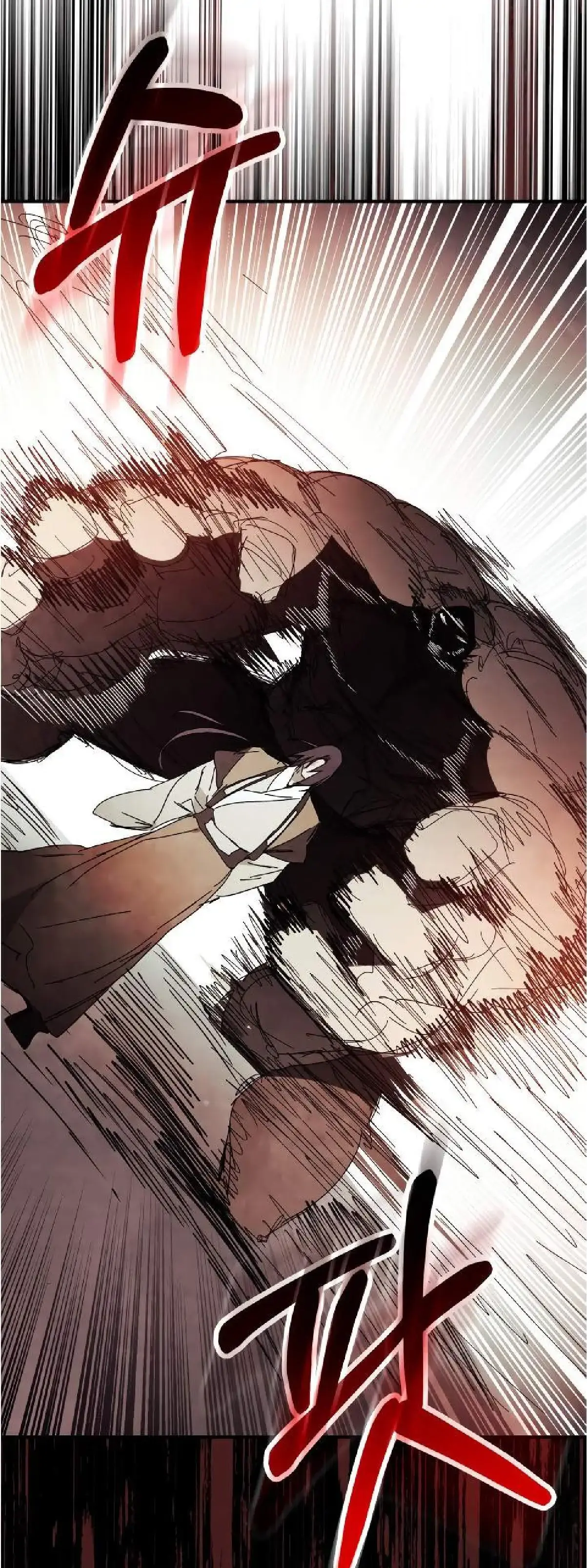 Capitulo 76 page 55