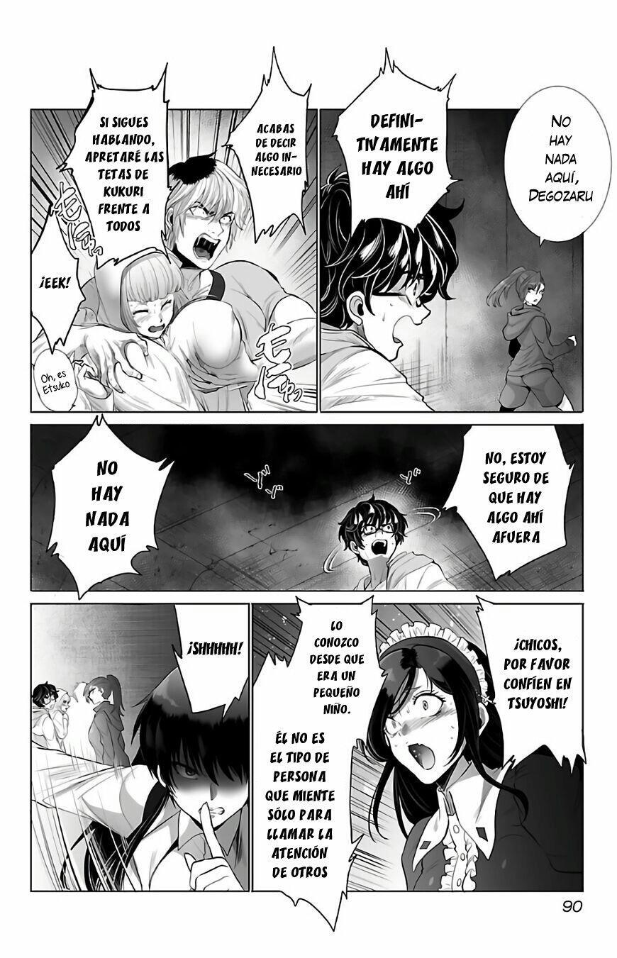 Capitulo 3 page 18