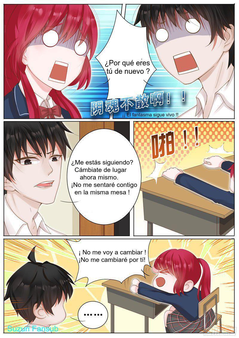 Capitulo 8 page 5