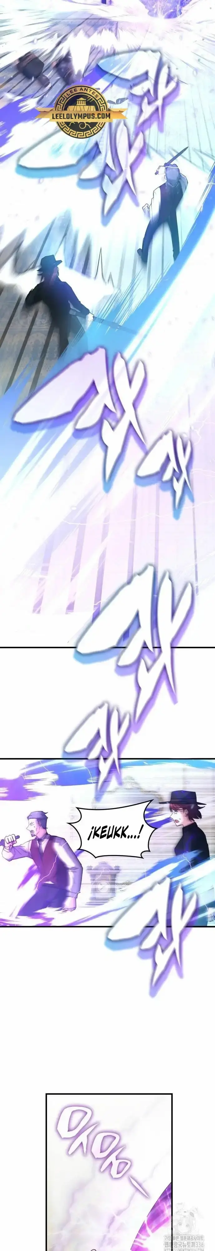 Capitulo 107 page 26