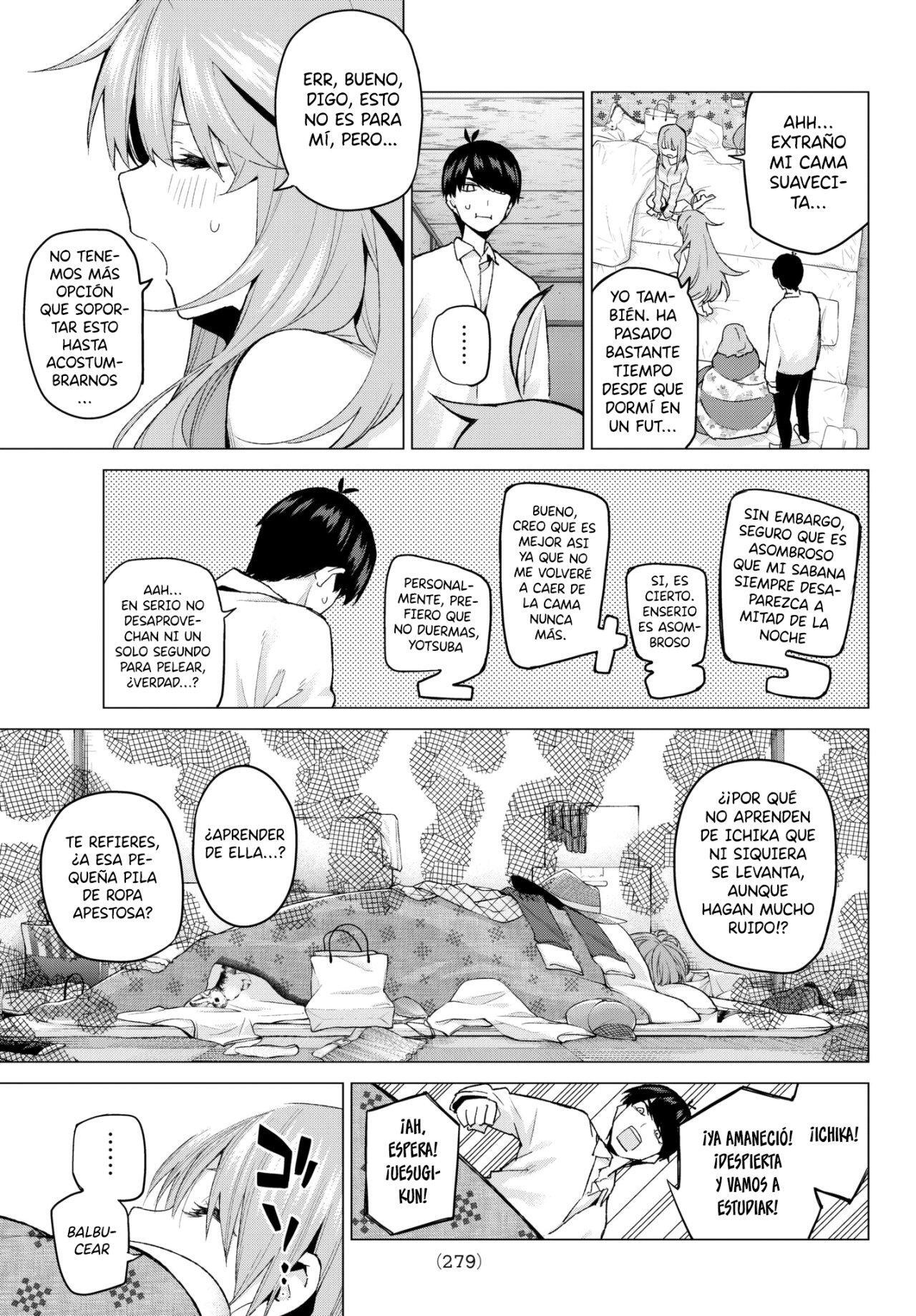 Capitulo 52 page 4