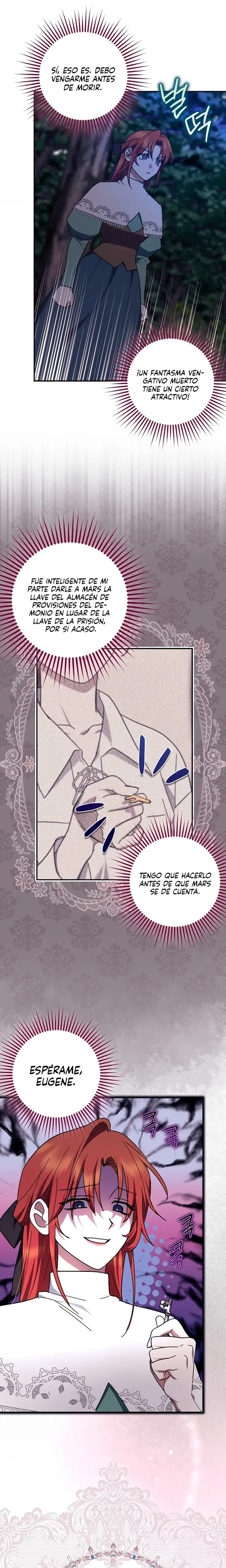 Capitulo 51 page 5