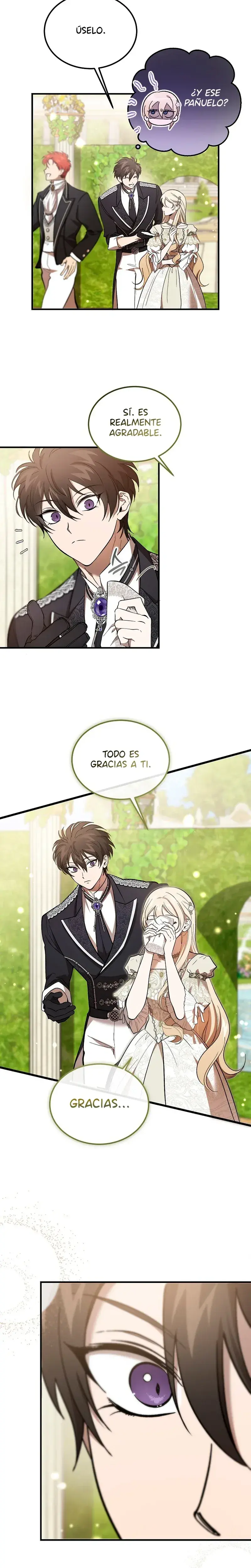 Capitulo 60 page 11