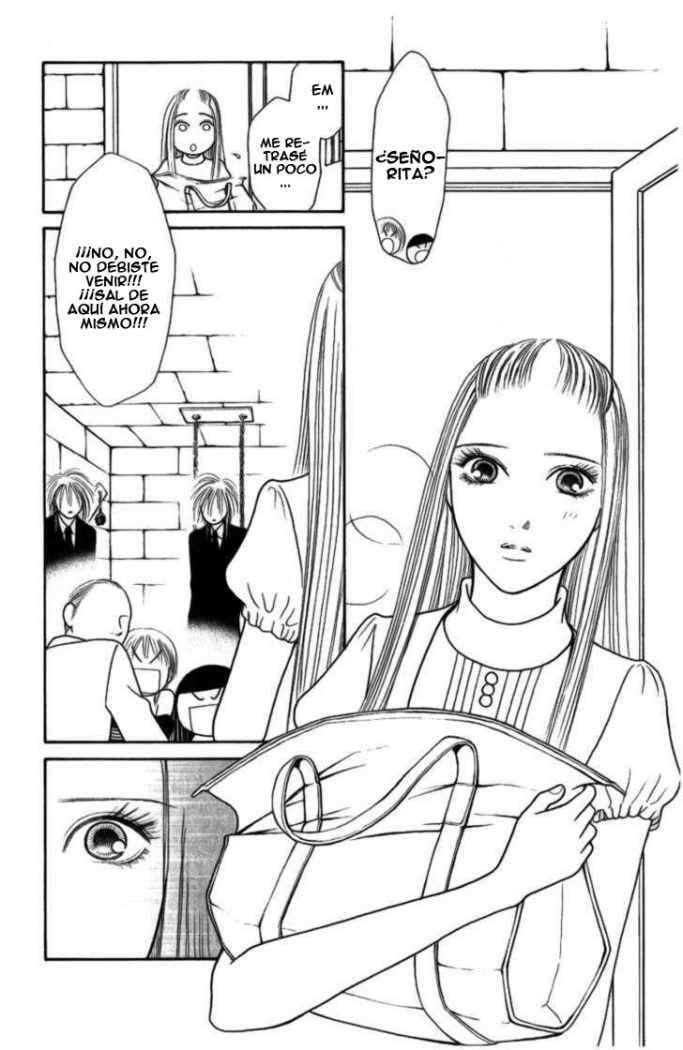 Capitulo 111 page 24