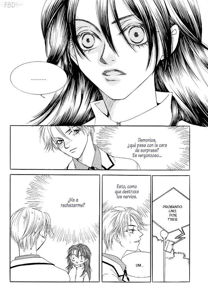 Capitulo 2 page 25