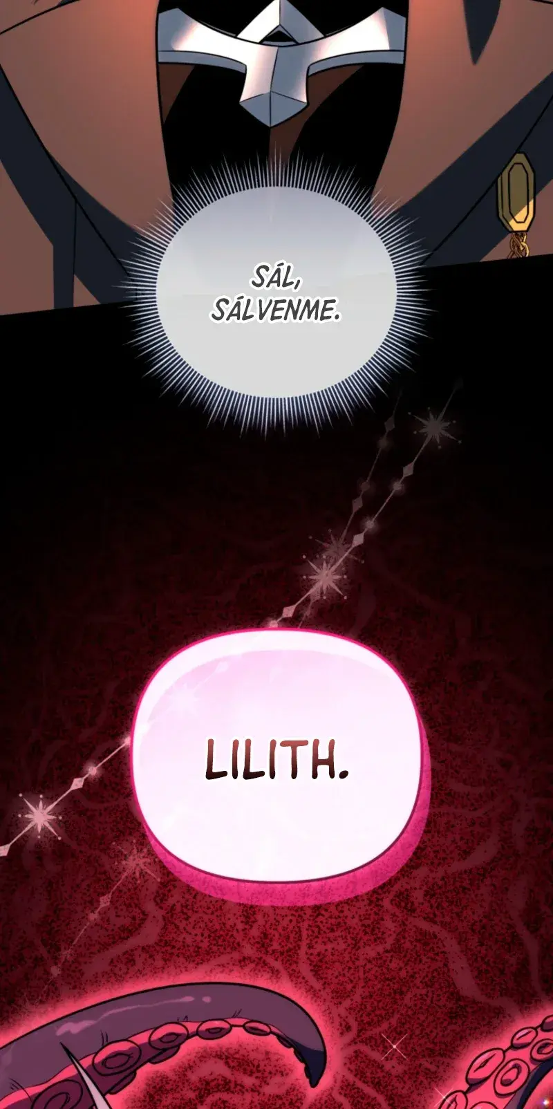 Capitulo 125 page 40