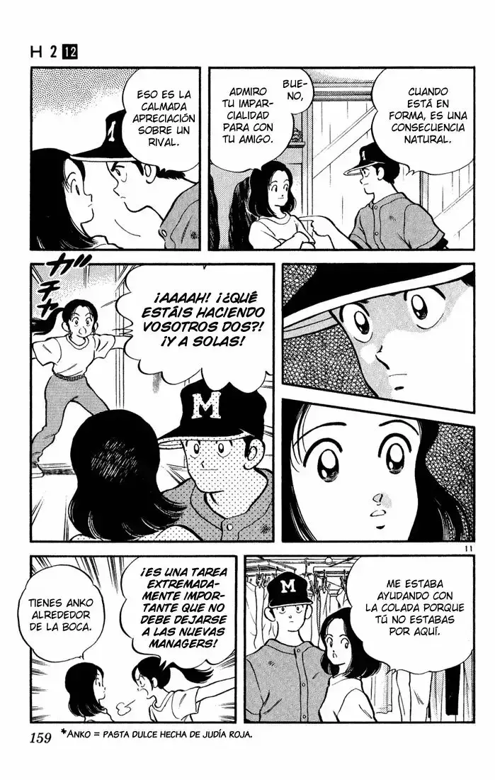 Capitulo 118 page 12