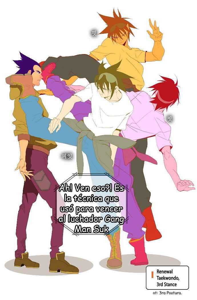 Capitulo 30 page 10
