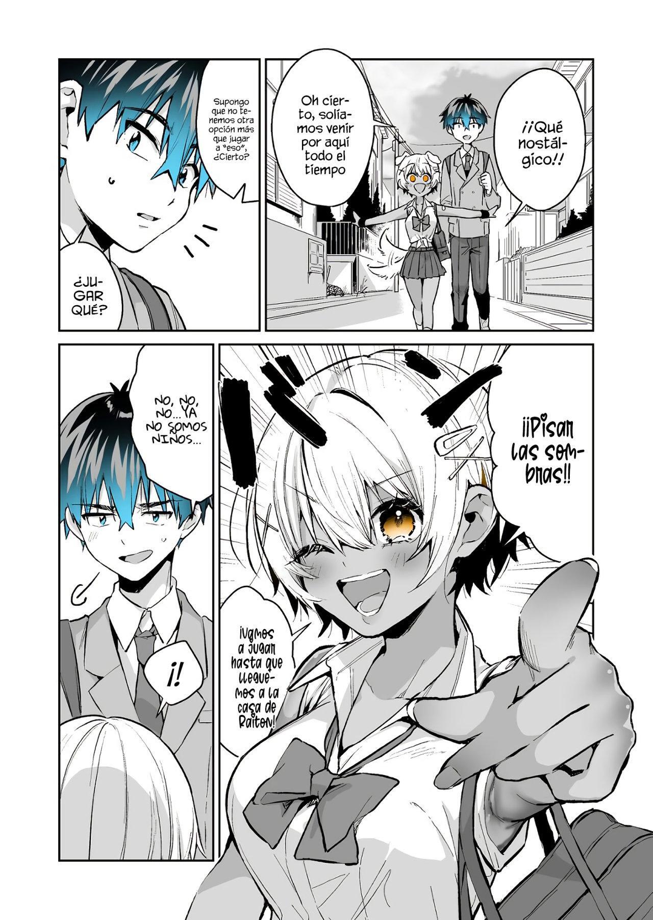 Capitulo 29 page 7
