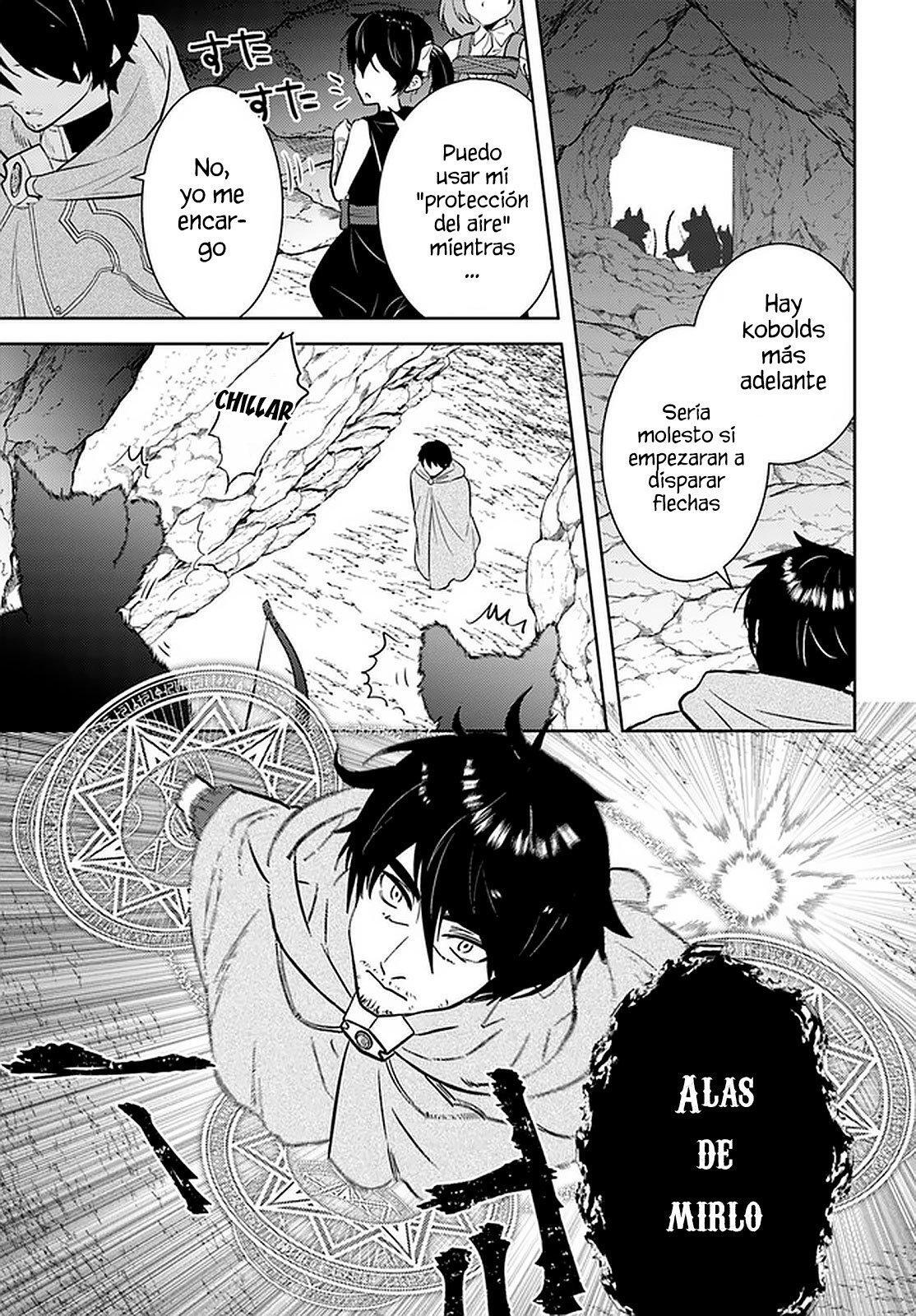 Capitulo 22 page 6
