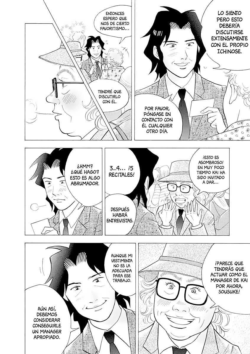 Capitulo 236 page 4