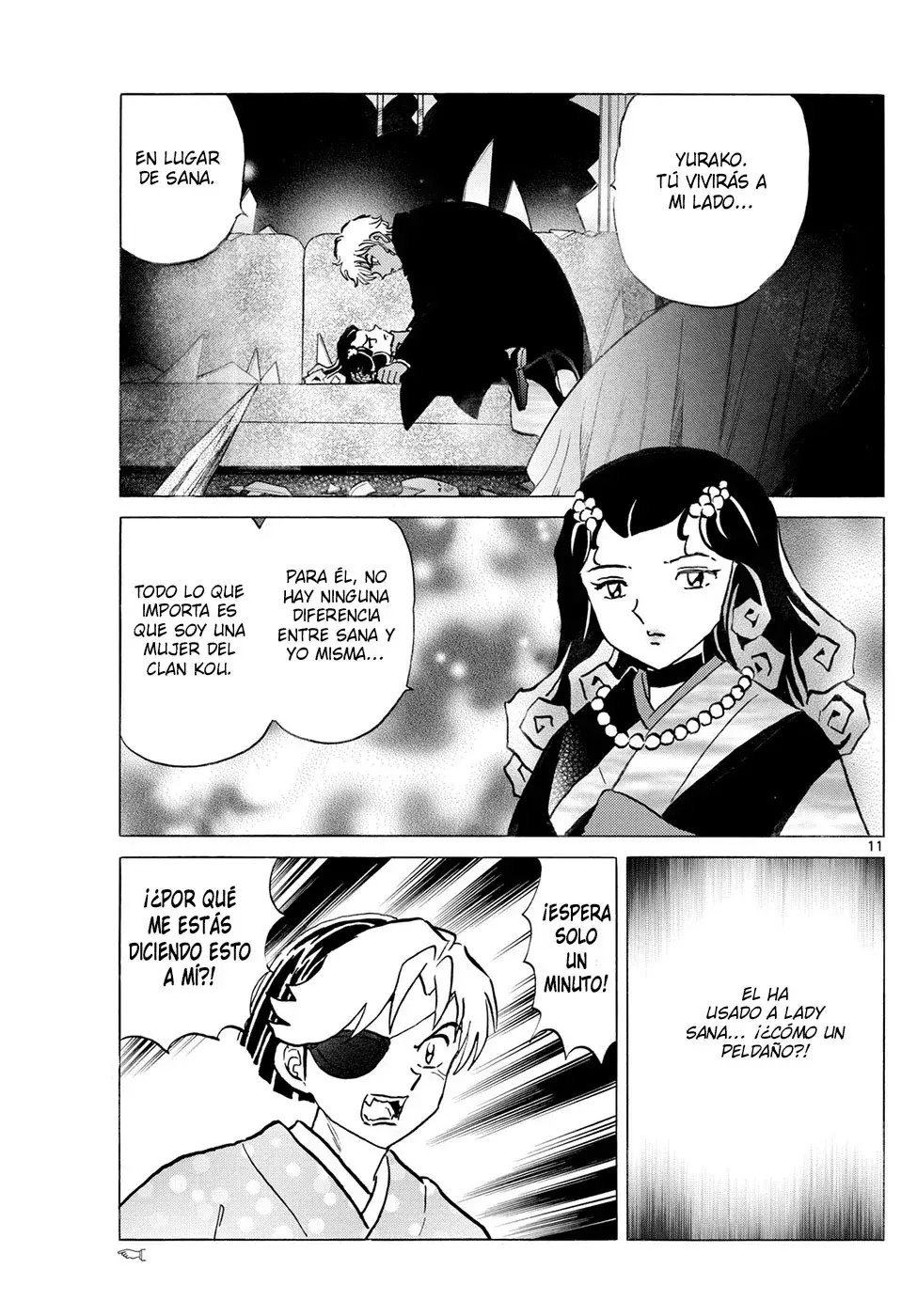 Capitulo 259 page 11