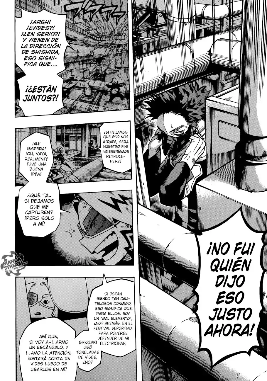 Capitulo 197 page 10
