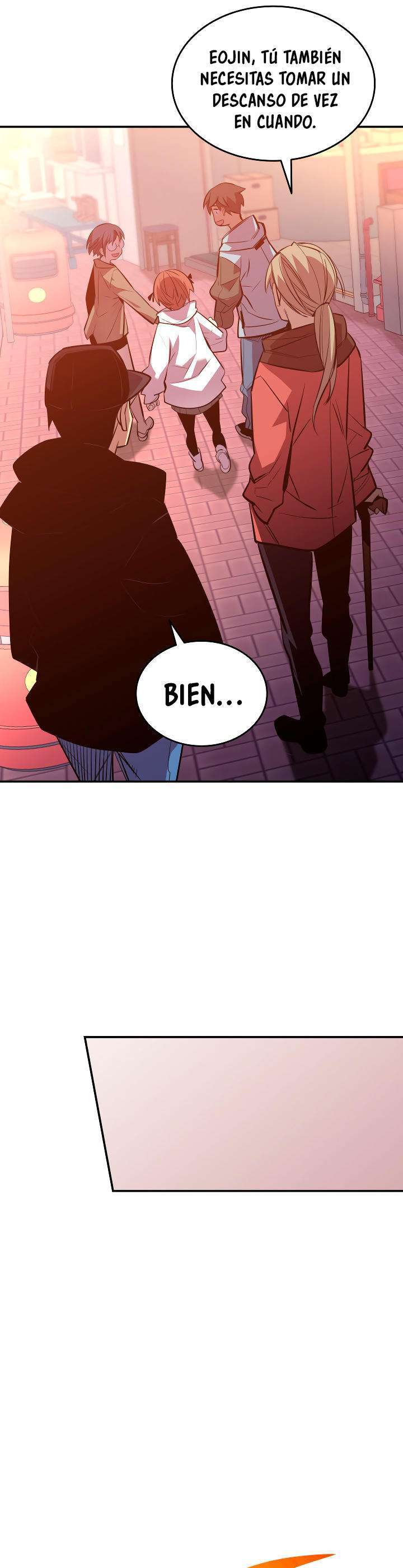 Capitulo 184 page 23