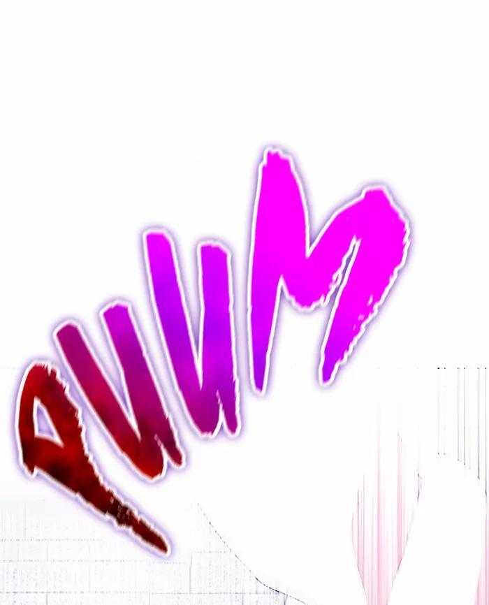 Capitulo 90 page 64