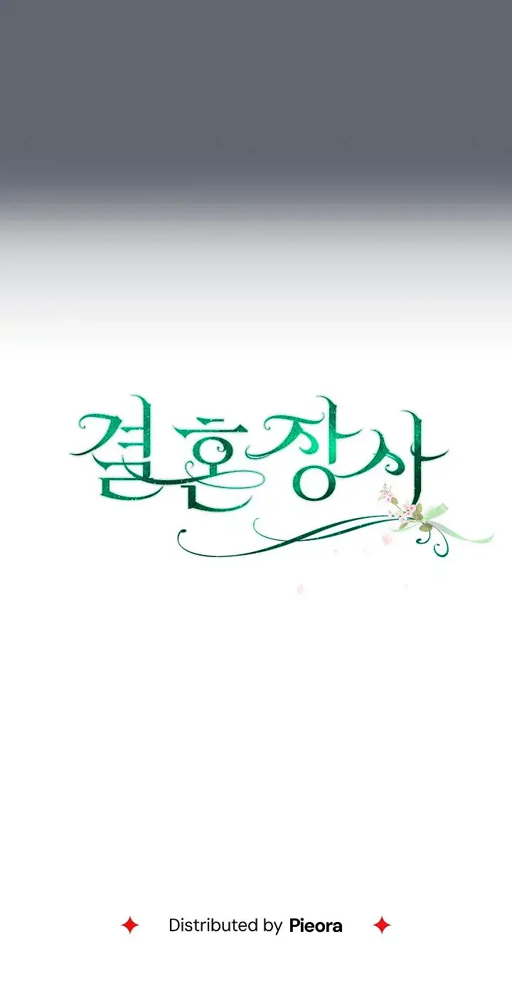 Capitulo 105 page 65