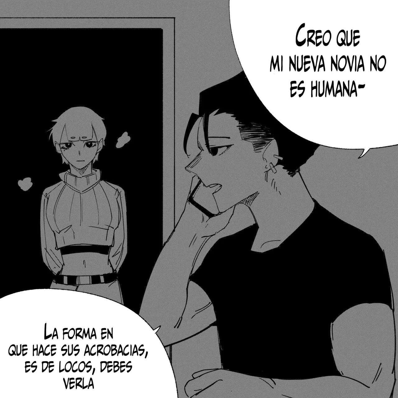 Capitulo 55 page 4