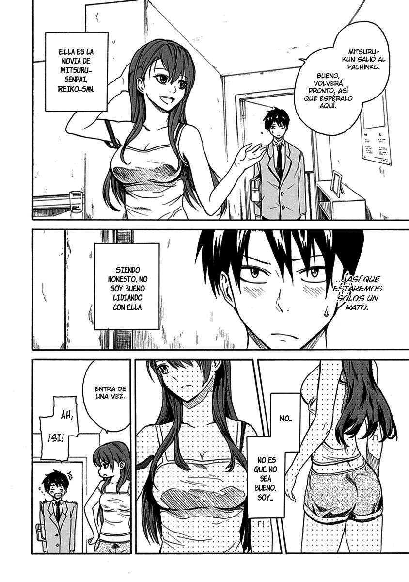 Capitulo 1 page 17