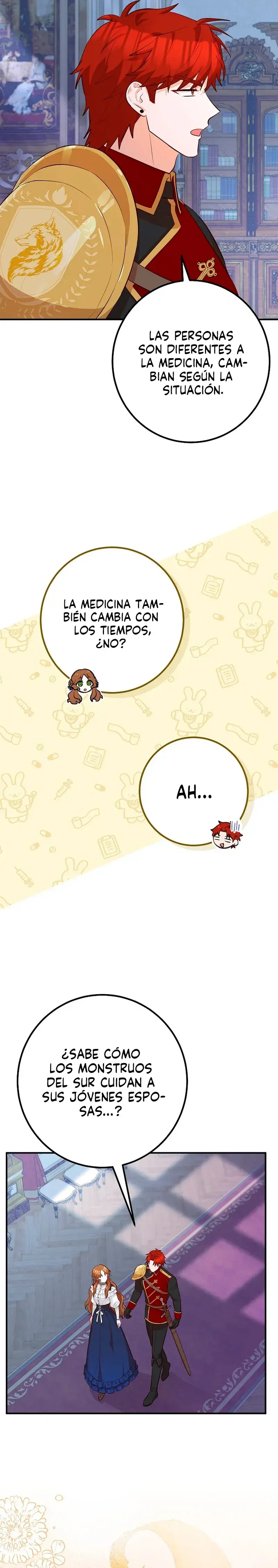 Capitulo 45 page 35