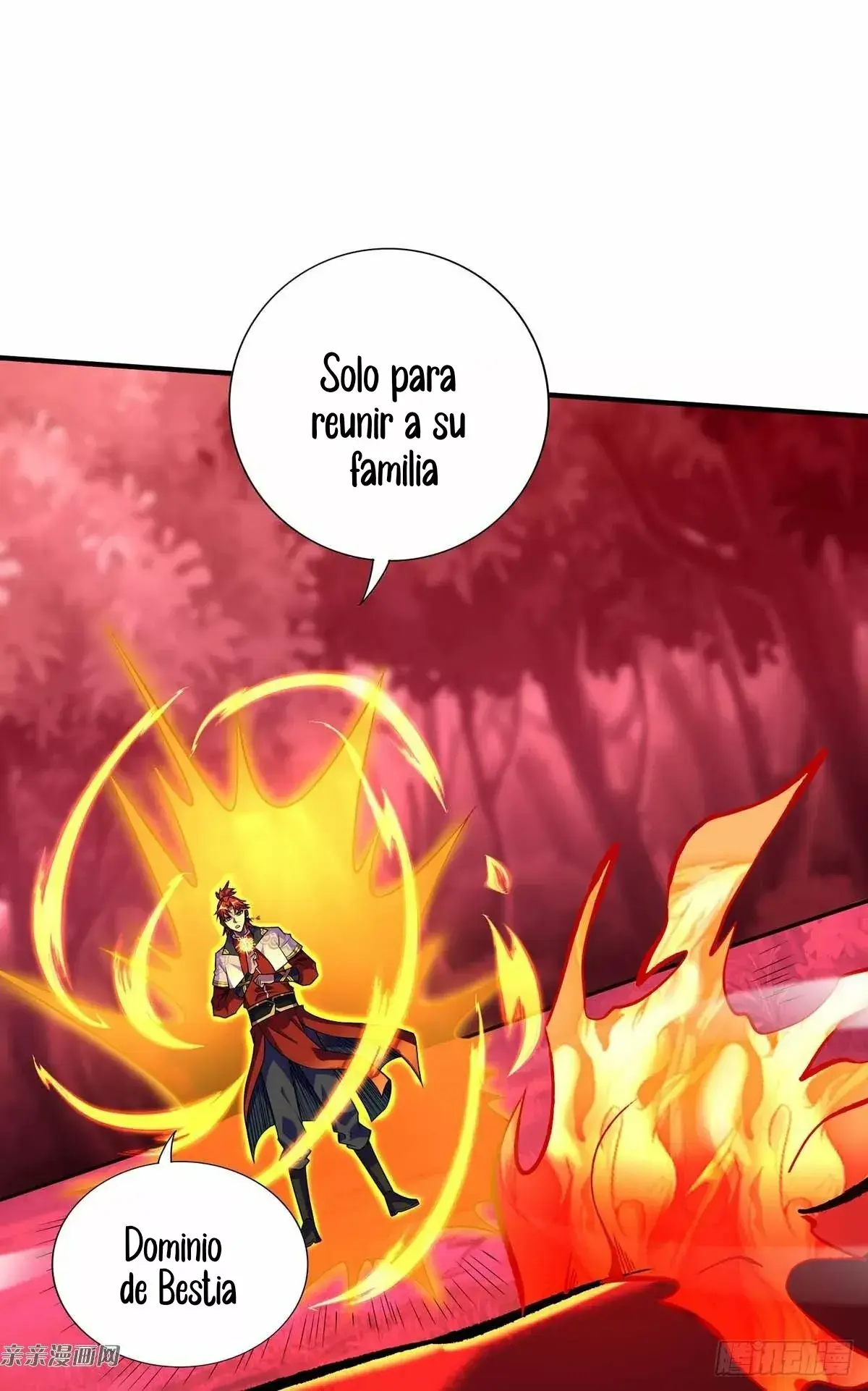 Capitulo 59 page 3