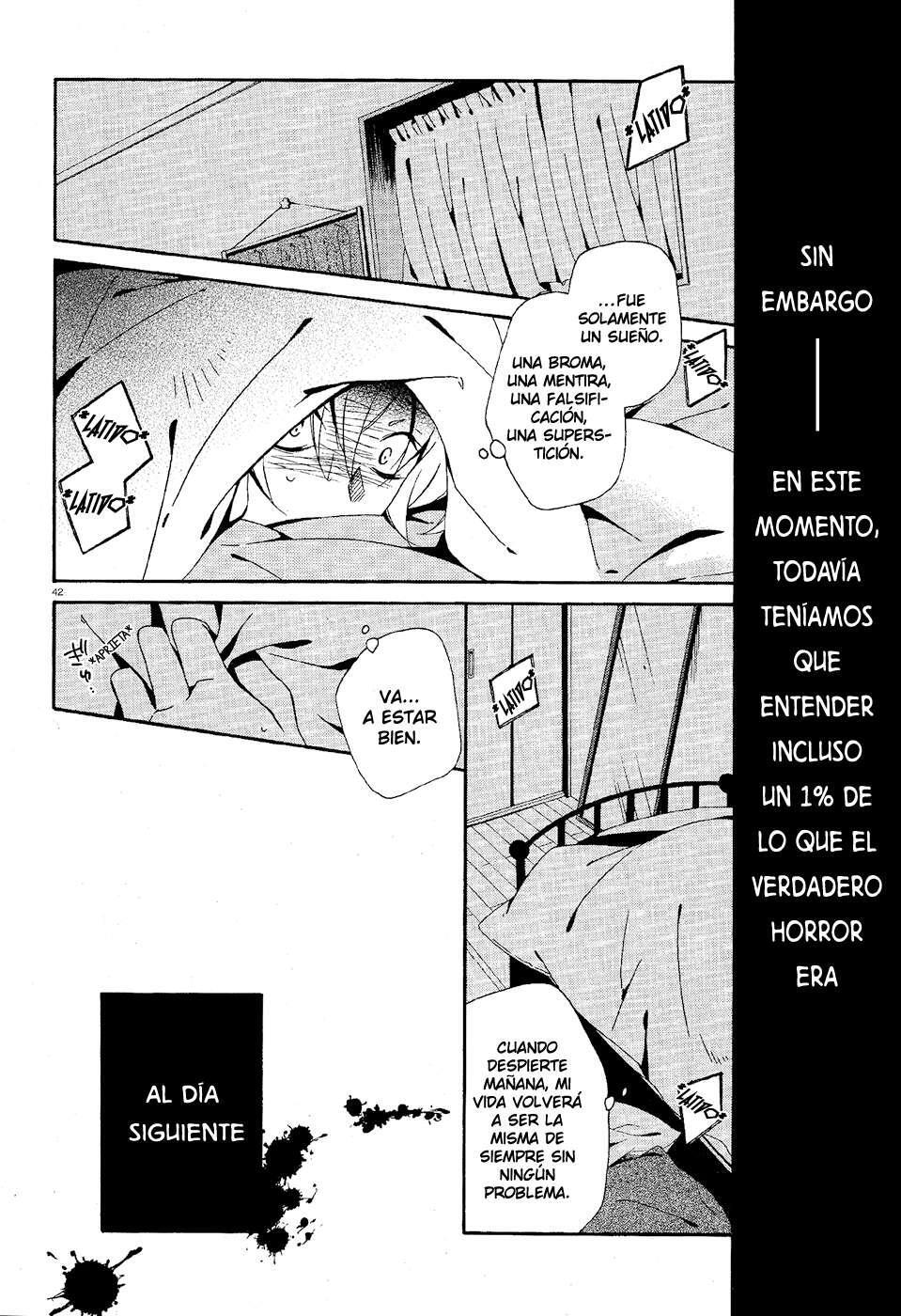 Capitulo 3 page 42