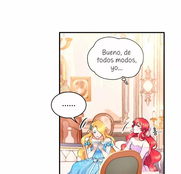 Capitulo 2 page 50