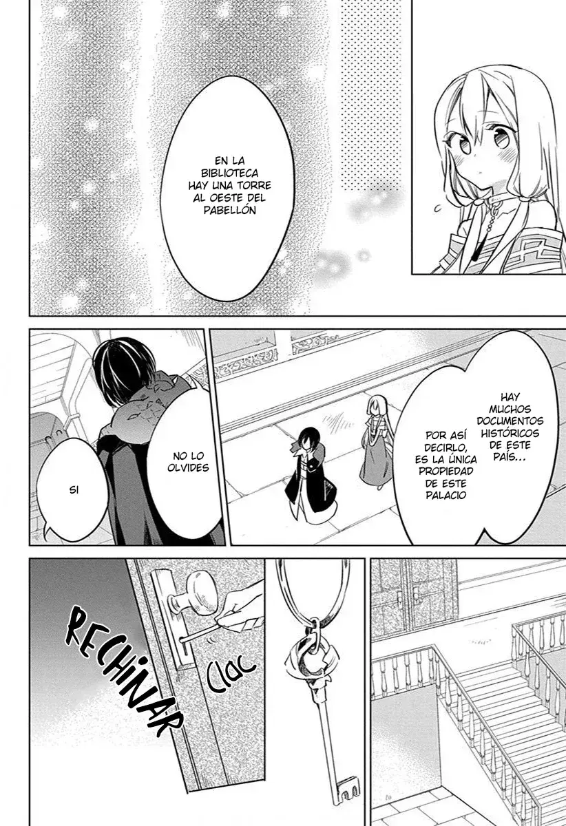 Capitulo 26 page 7