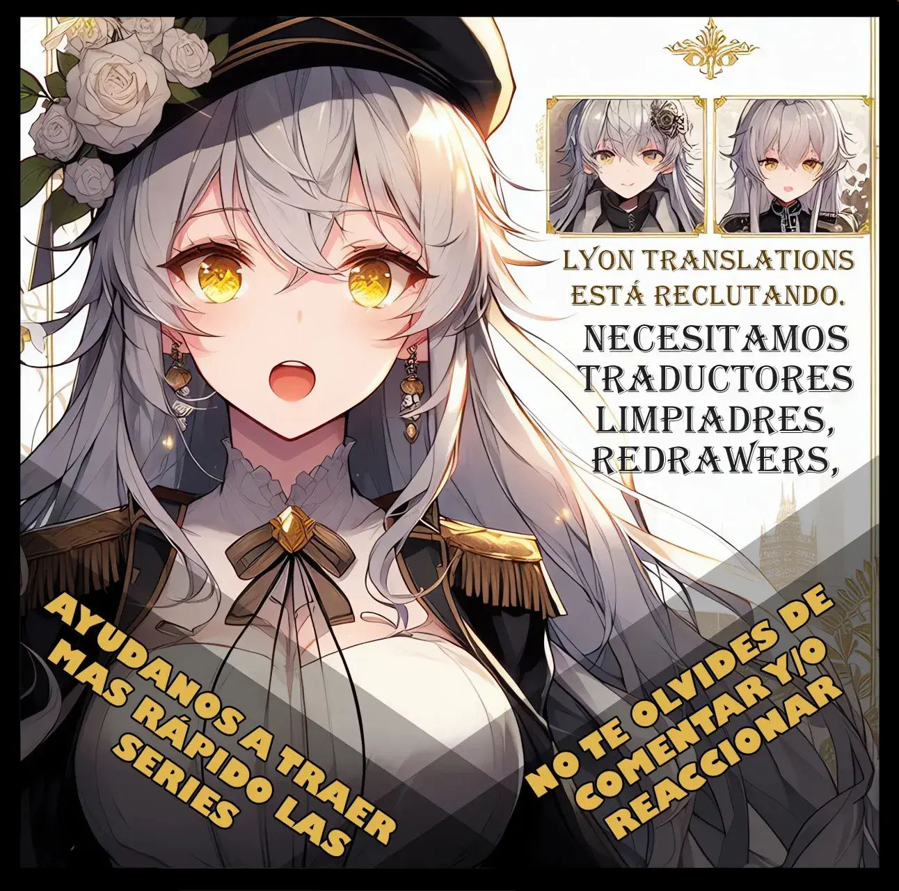 Capitulo 1 page 10