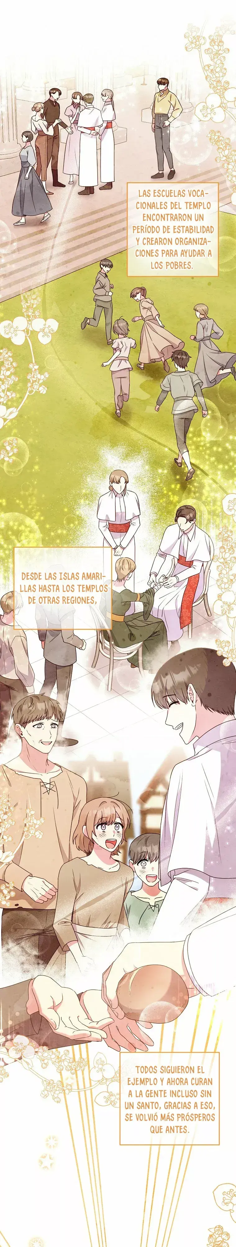 Capitulo 14 page 44