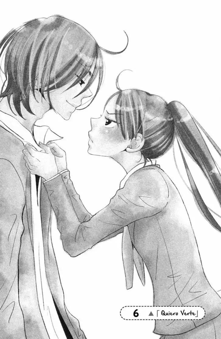 Capitulo 6 page 7