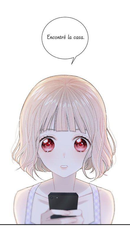 Capitulo 2 page 11