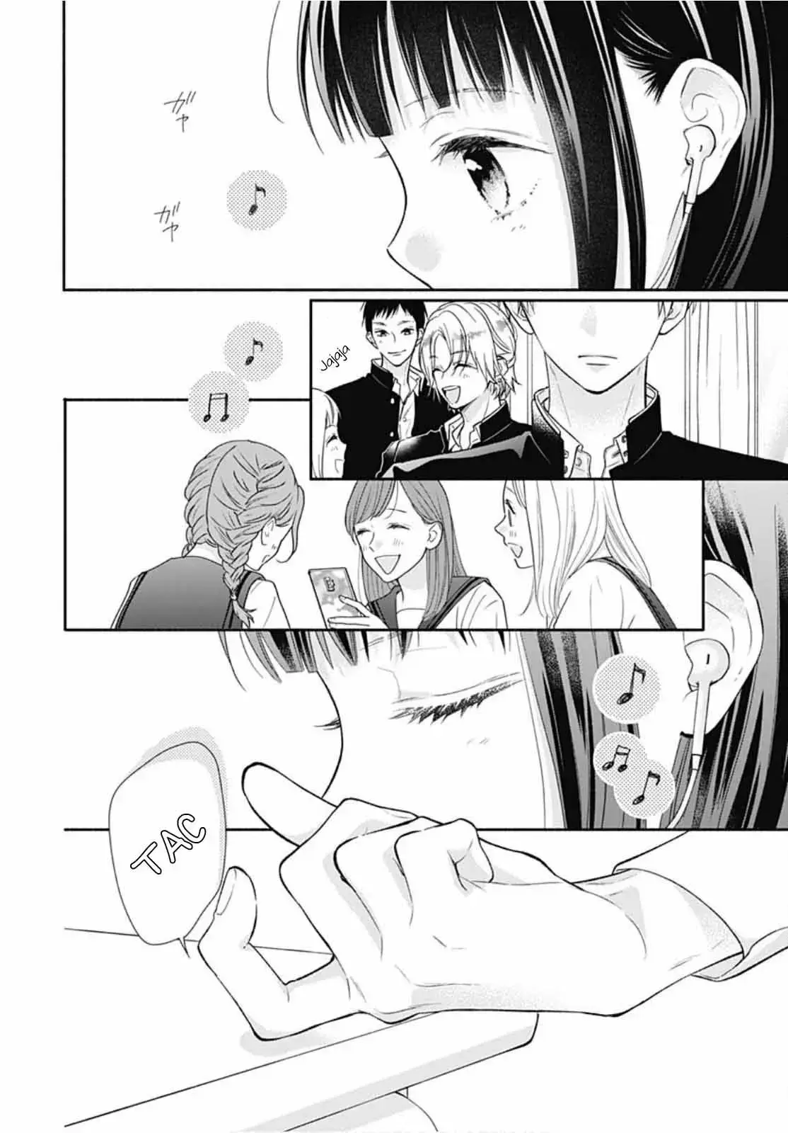 Capitulo 2 page 21