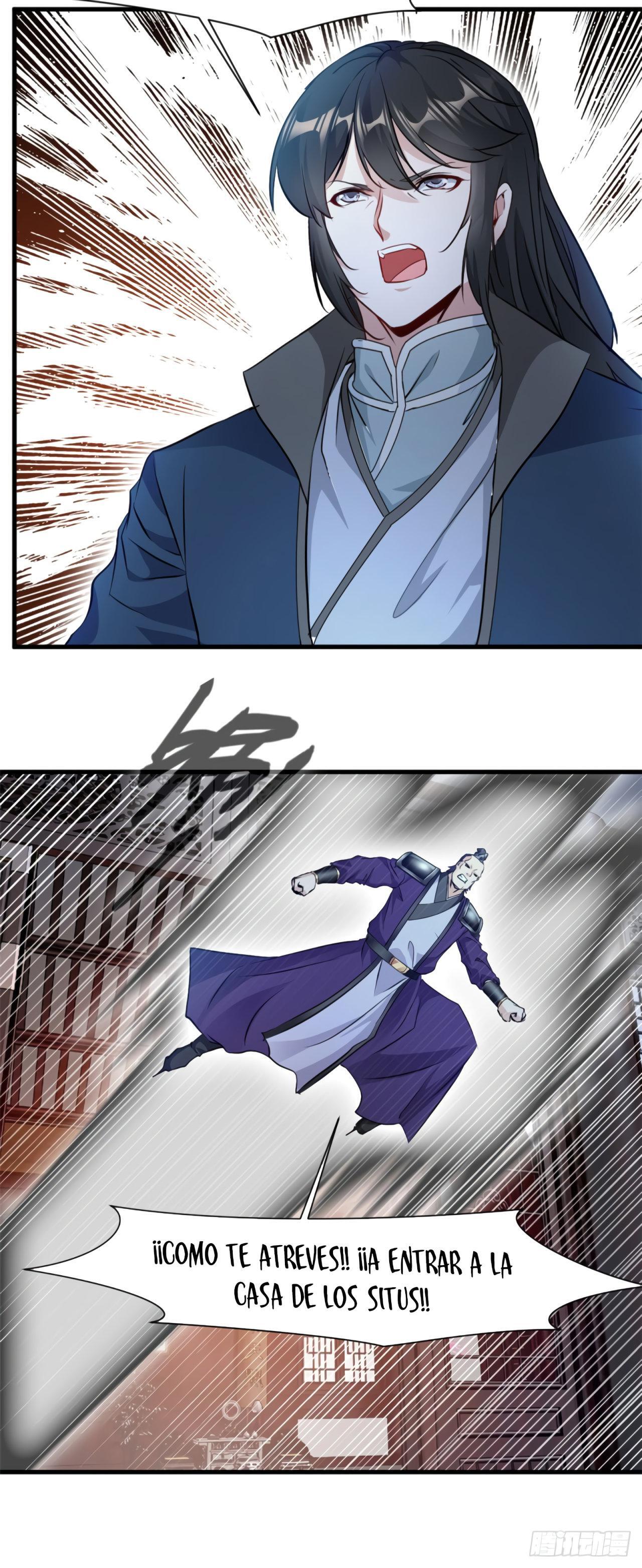 Capitulo 17 page 9