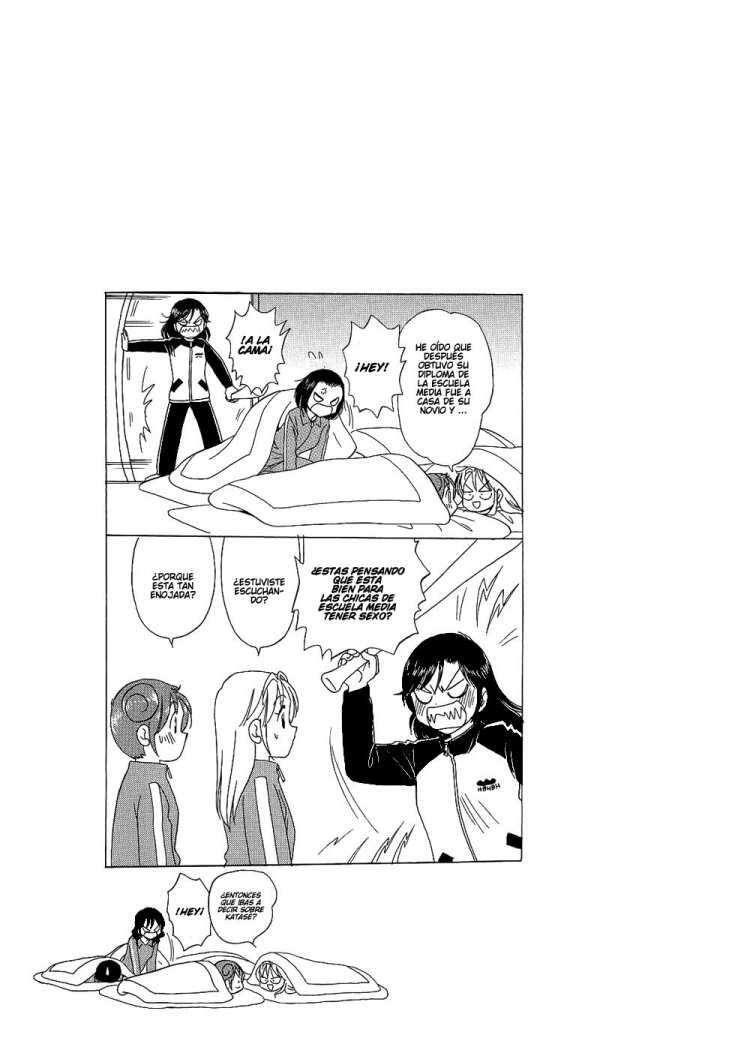 Capitulo 79 page 5