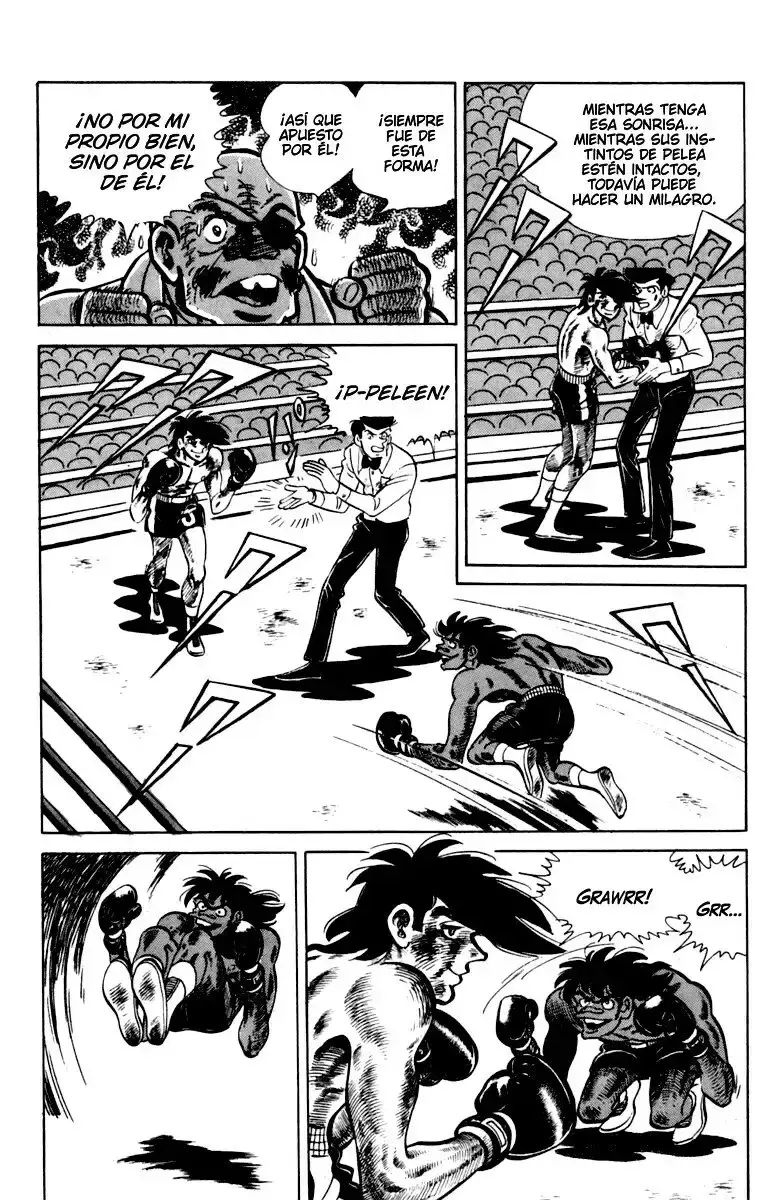 Capitulo 107.1 page 21