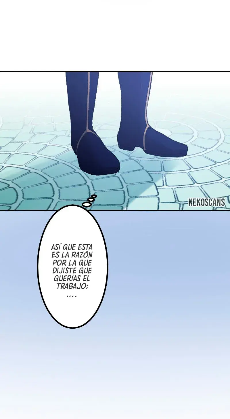 Capitulo 10 page 31