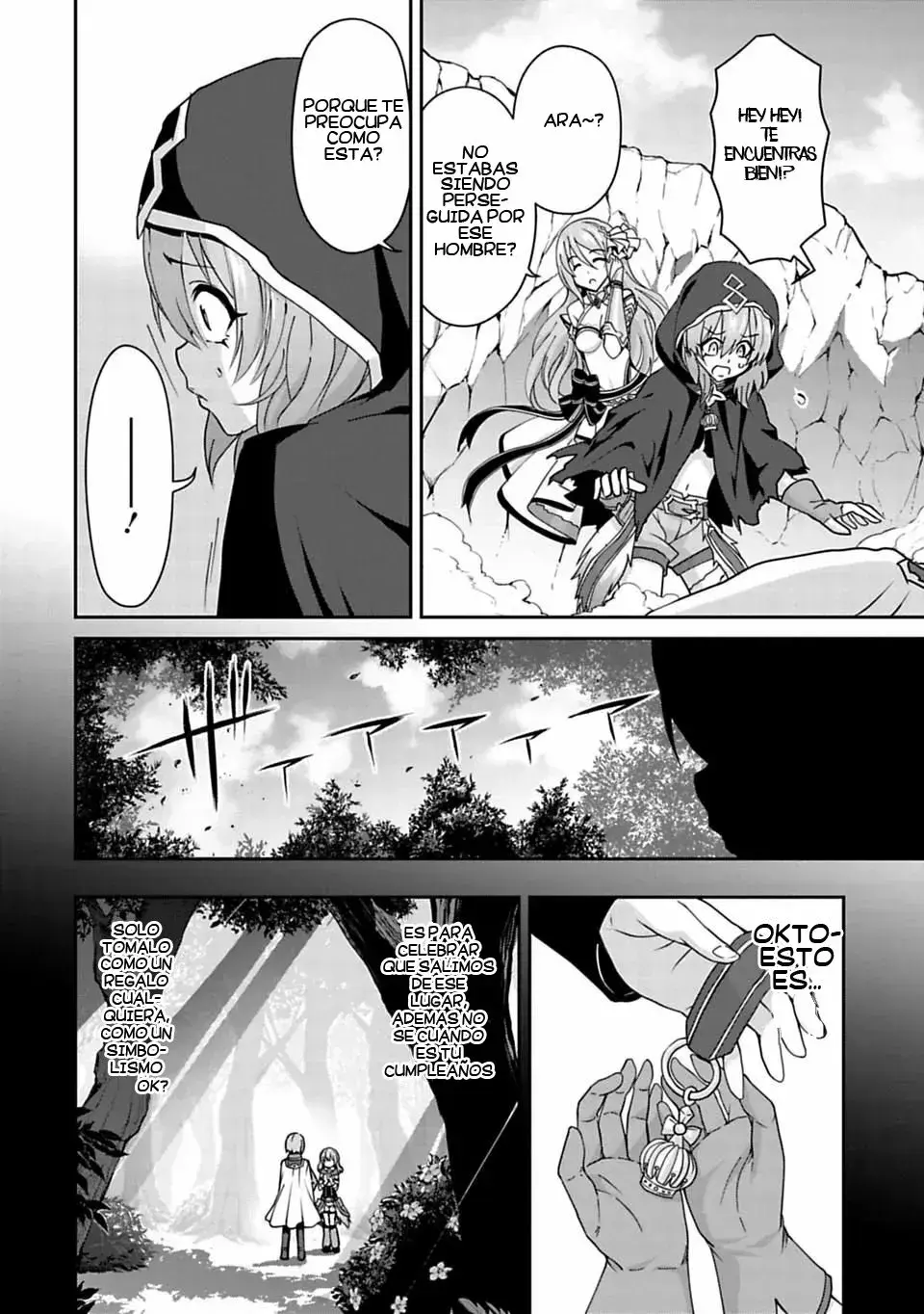 Capitulo 4 page 15