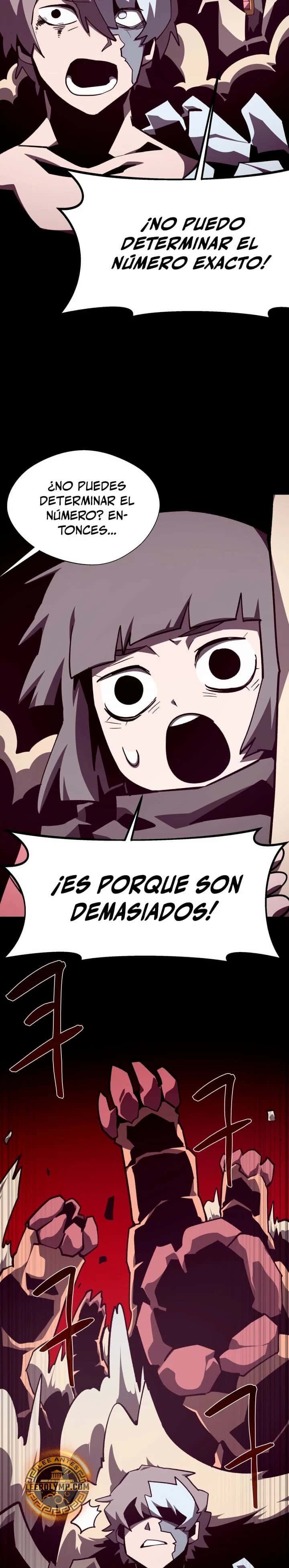 Capitulo 98 page 13