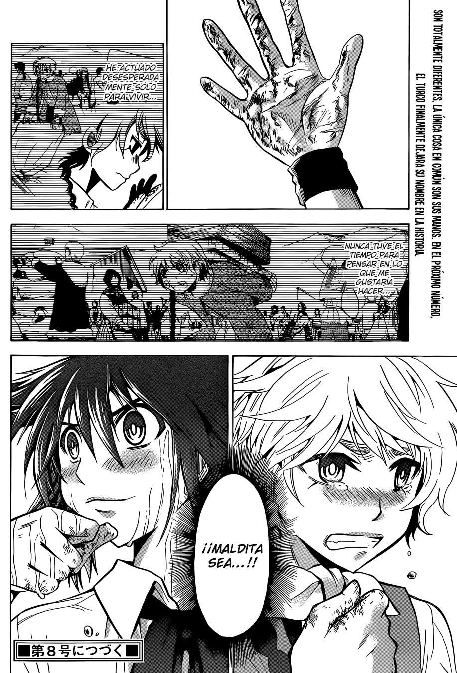 Capitulo 5 page 25