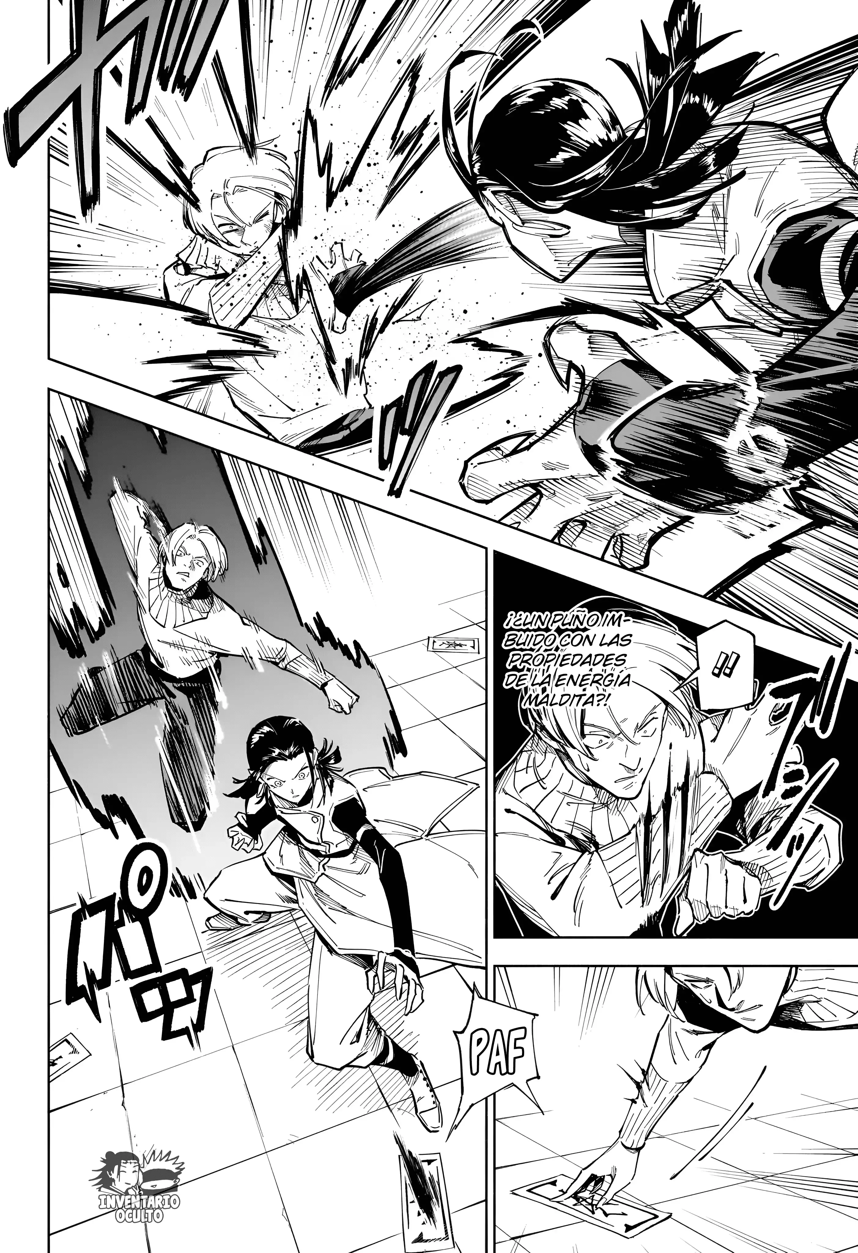 Capitulo 1 page 41