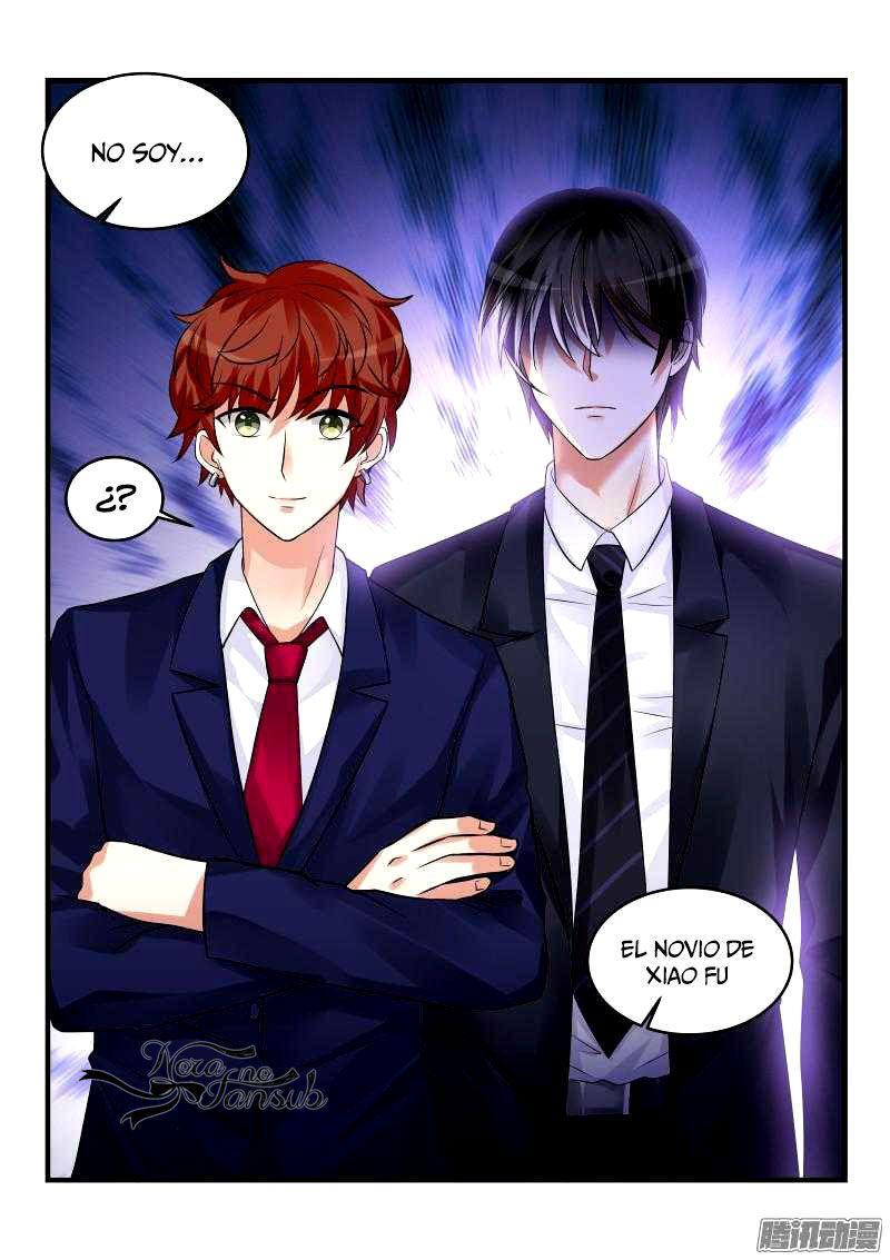 Capitulo 63 page 9