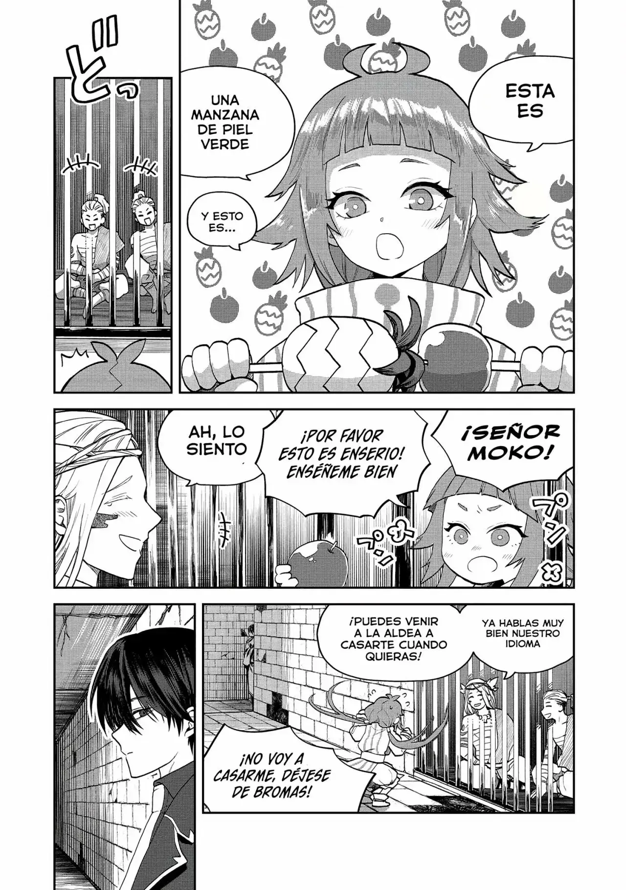 Capitulo 4 page 2