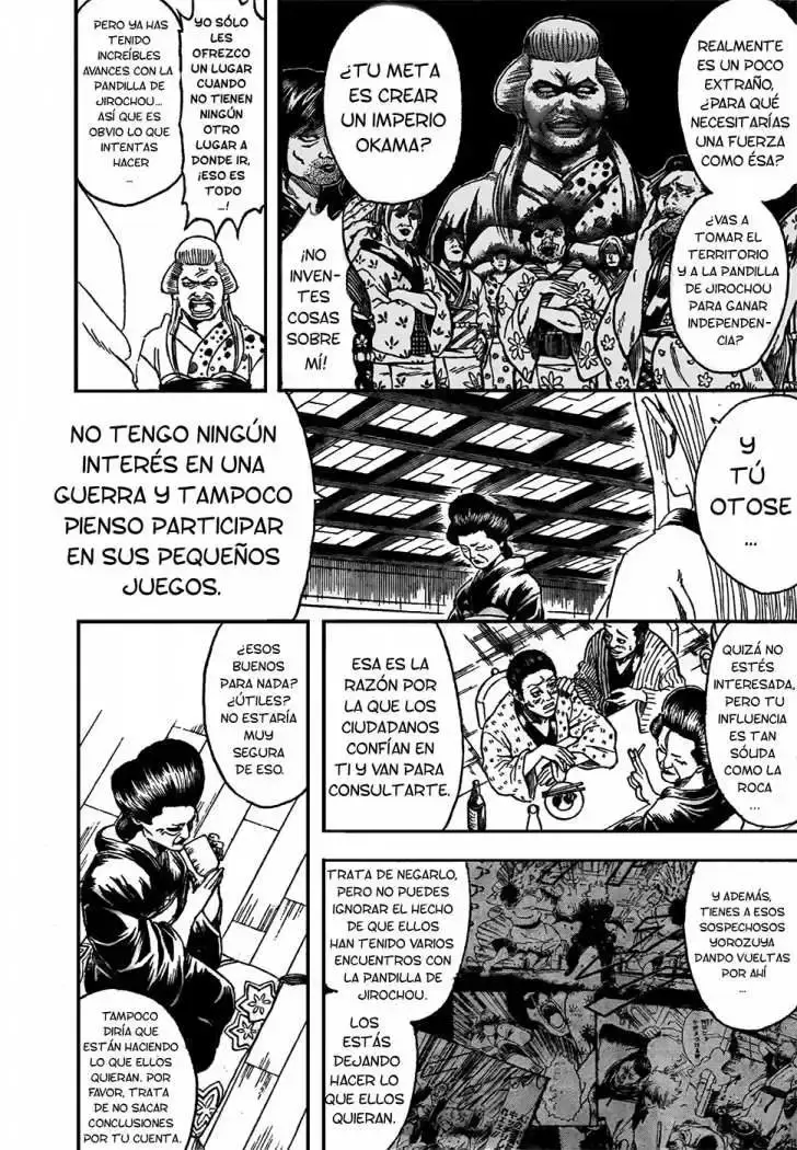 Capitulo 298 page 8