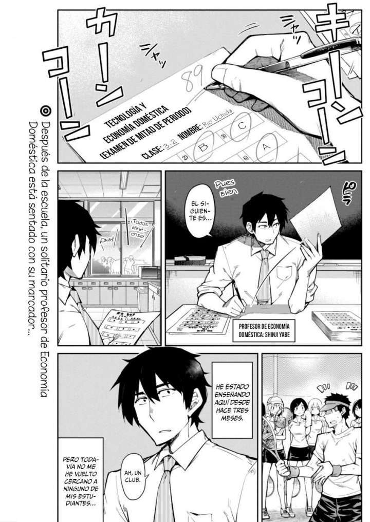 Capitulo 1 page 3