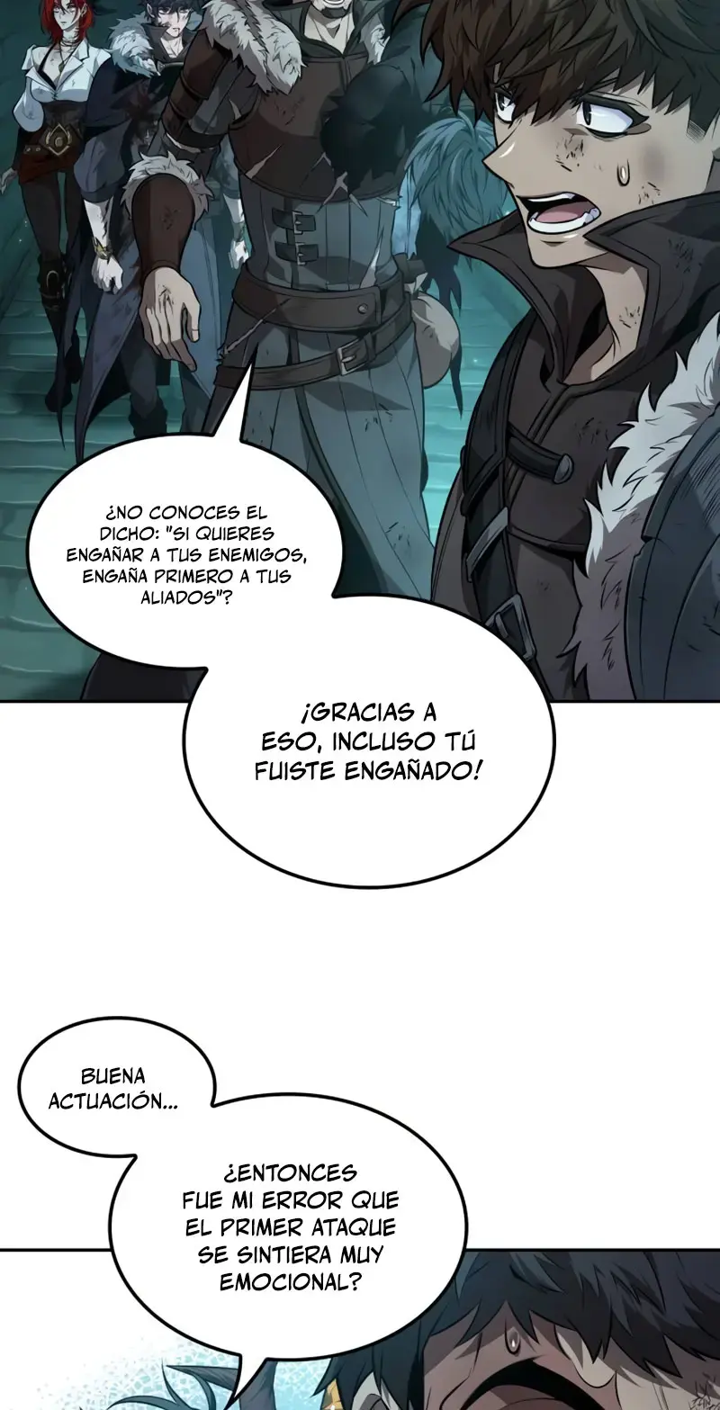 Capitulo 55 page 5