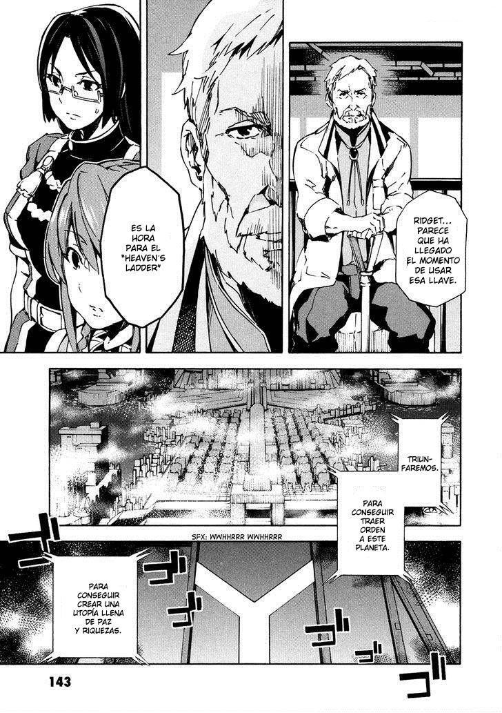 Capitulo 12 page 26